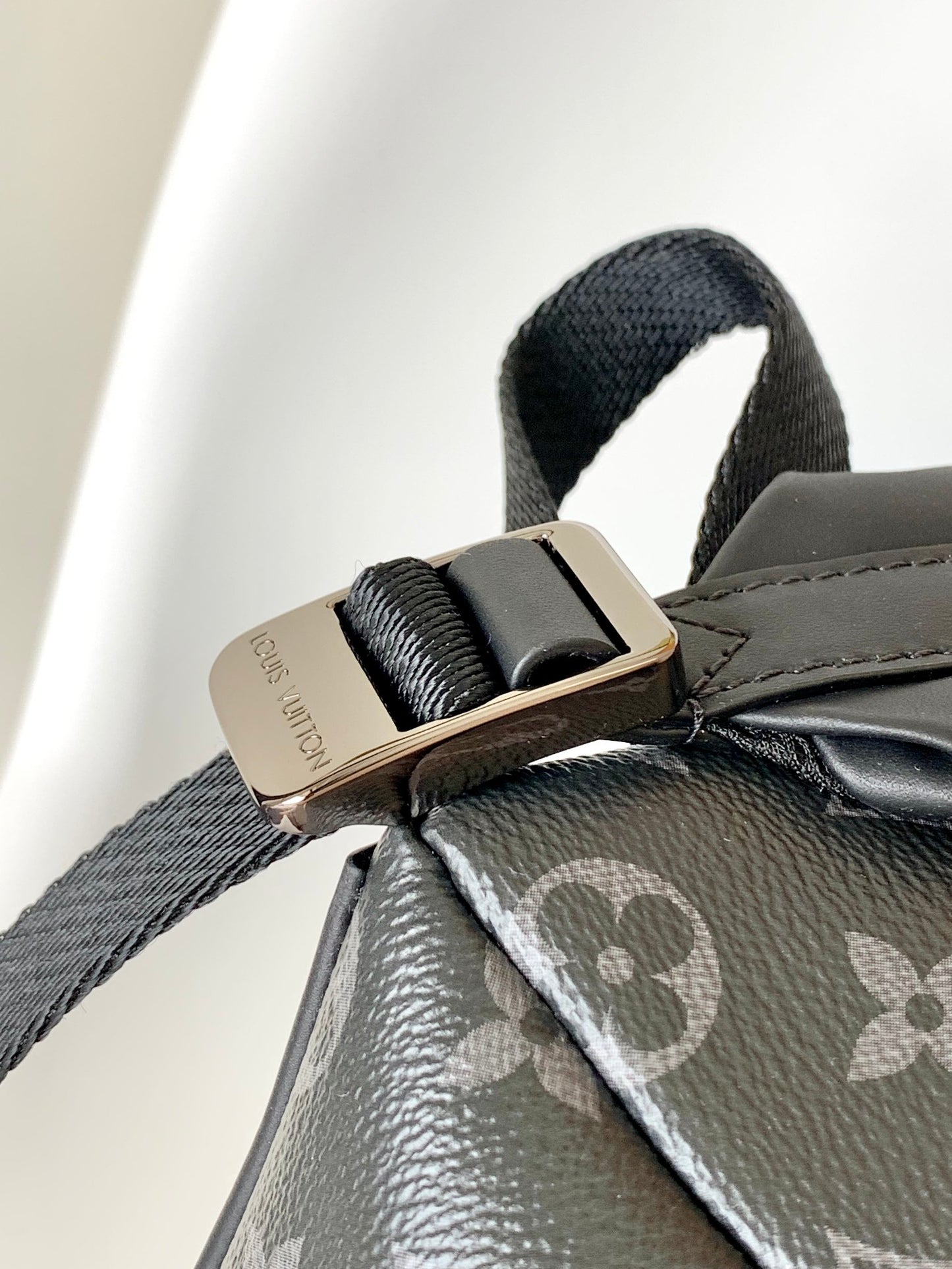BAG-LV-W-NEW-636