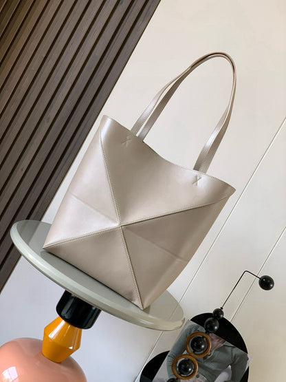 BAG-LW-764