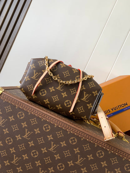 BAG-LV-W-NEW-665