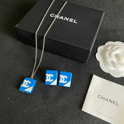 SP-CHANEL-NEW-043