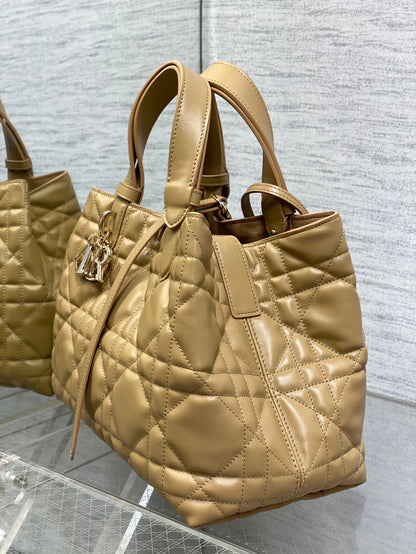 BAG-DIOR-W-LY-170