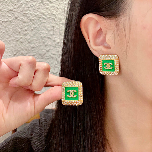 SP-CHANEL-NEW-022