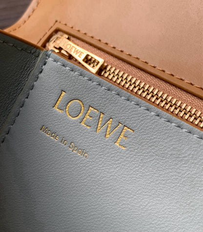 BAG-LW-528