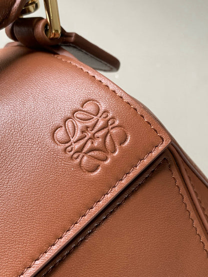 BAG-LW-742