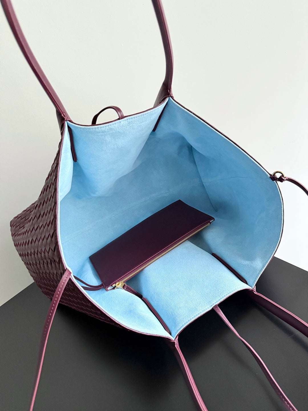 BAG-BV-W-332