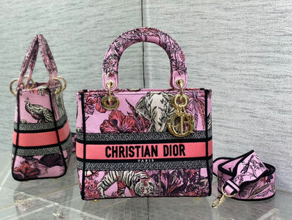 BAG-DIOR-W-LY-093
