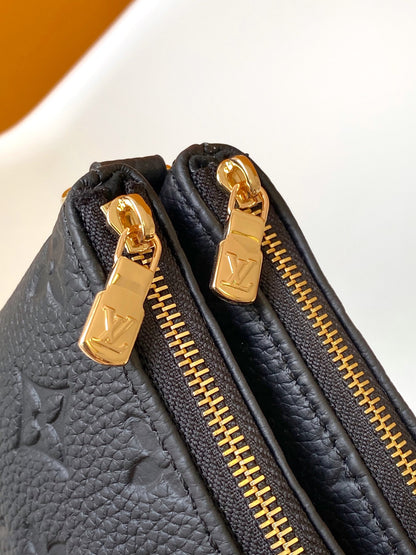 BAG-LV-W-NEW-348