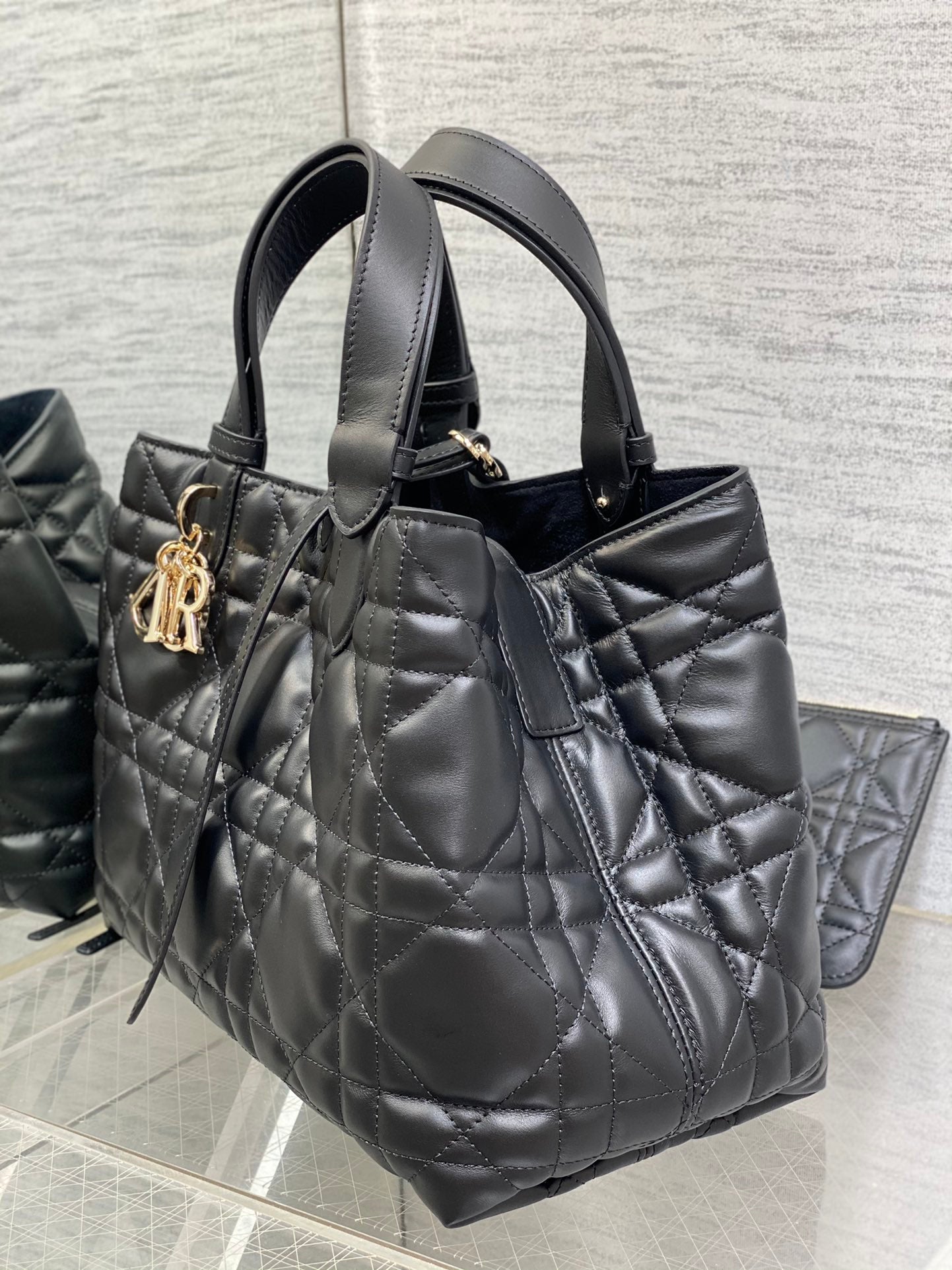 BAG-DIOR-W-LY-181