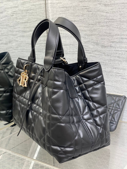 BAG-DIOR-W-LY-181