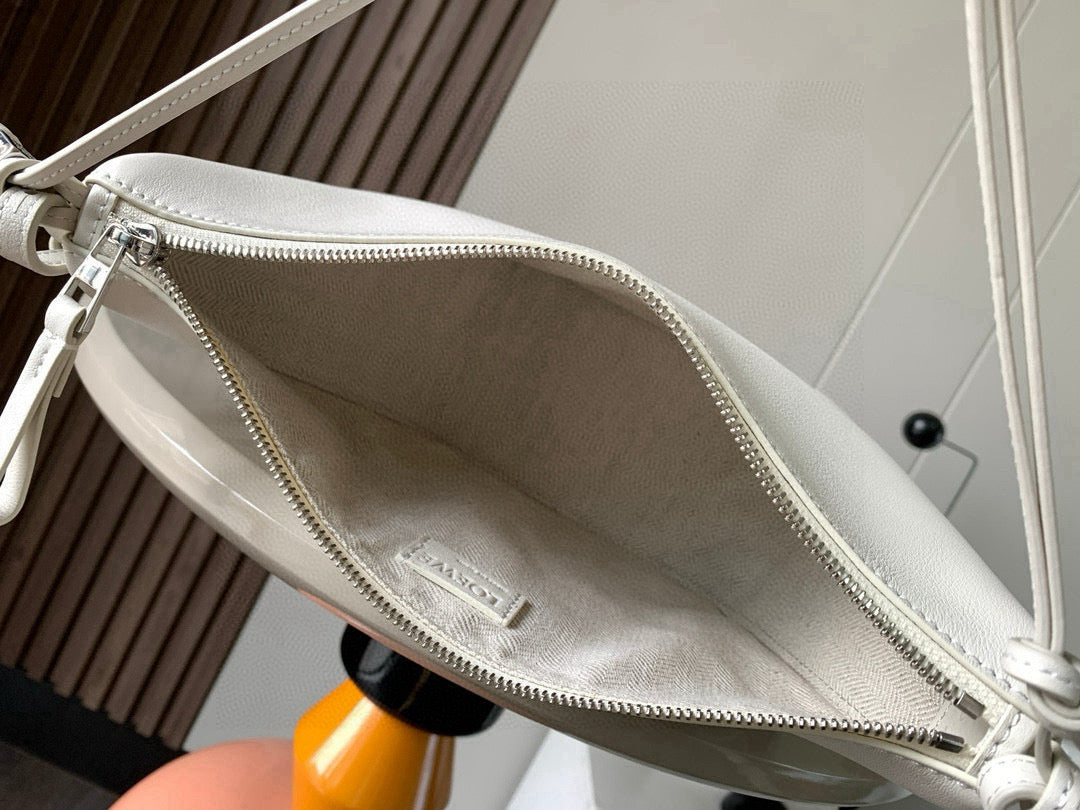 BAG-LW-190