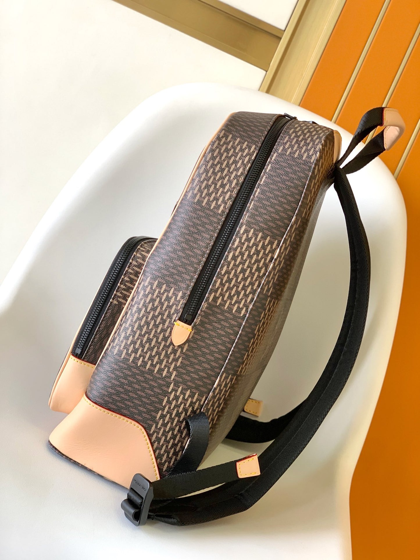 BAG-LV-W-NEW-263
