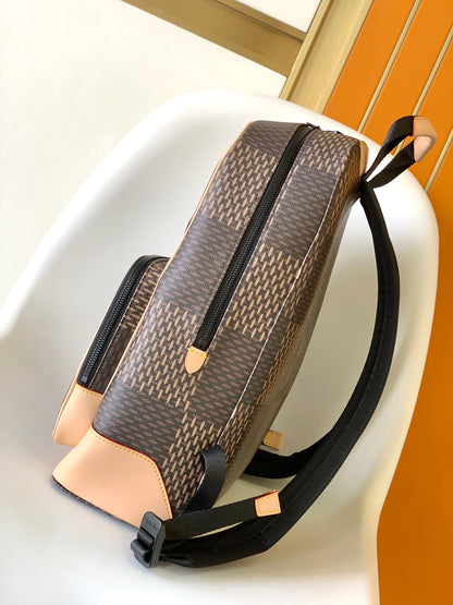 BAG-LV-W-NEW-263
