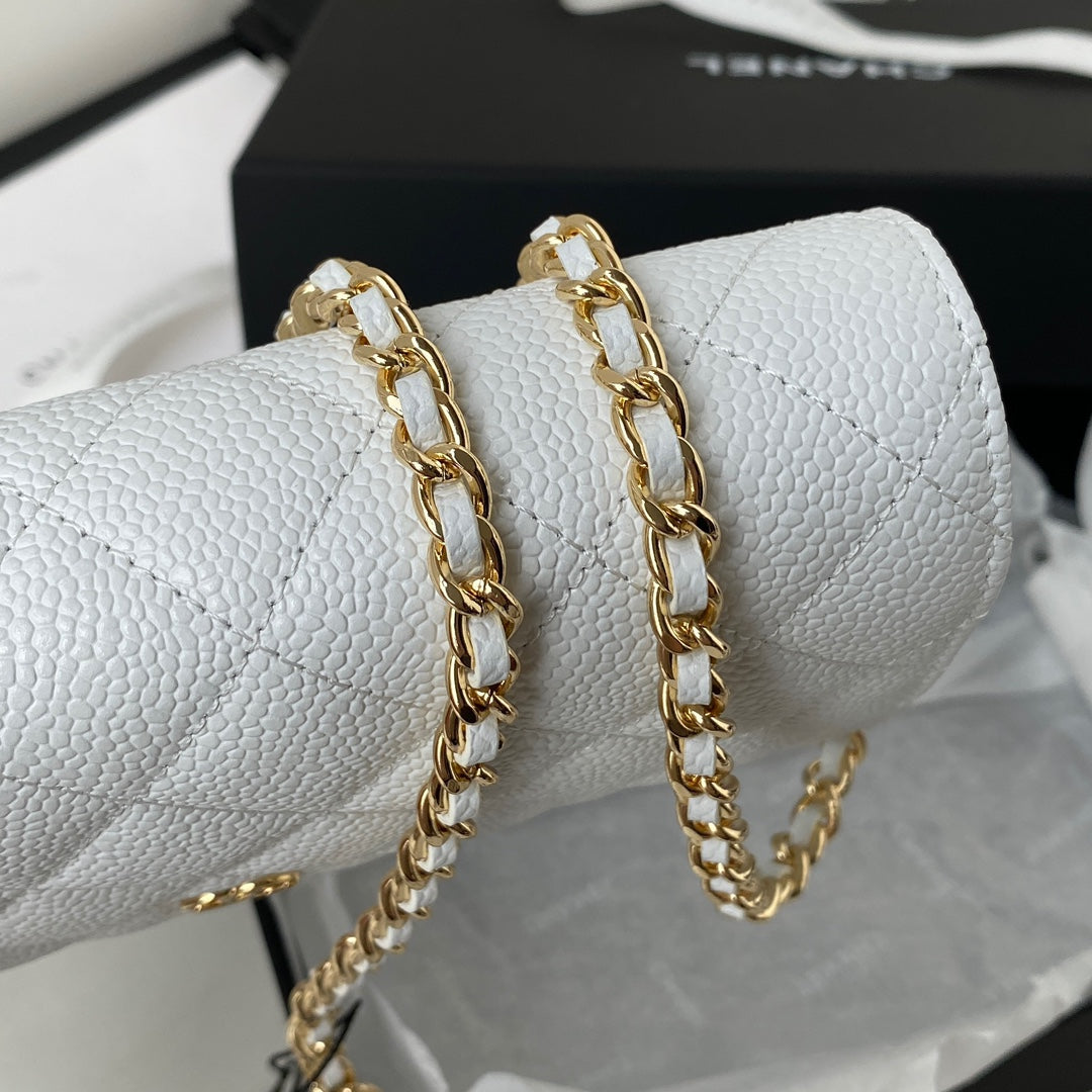 BAG-CHANEL-544
