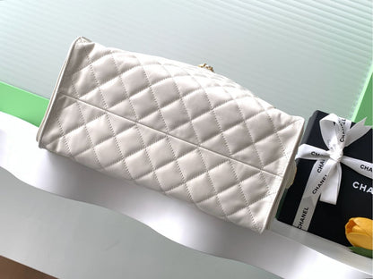 BAG-CHANEL-215
