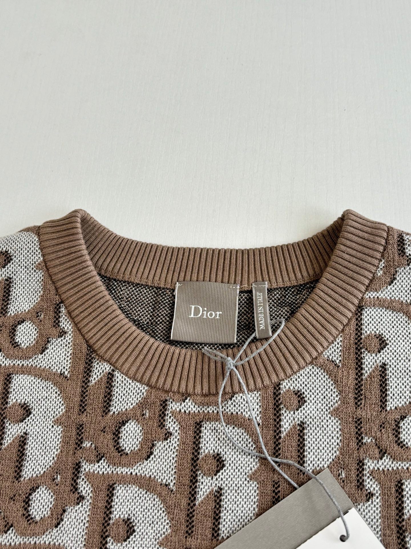 TS-DIOR-NEW-030