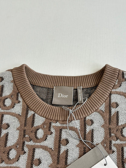 TS-DIOR-NEW-030