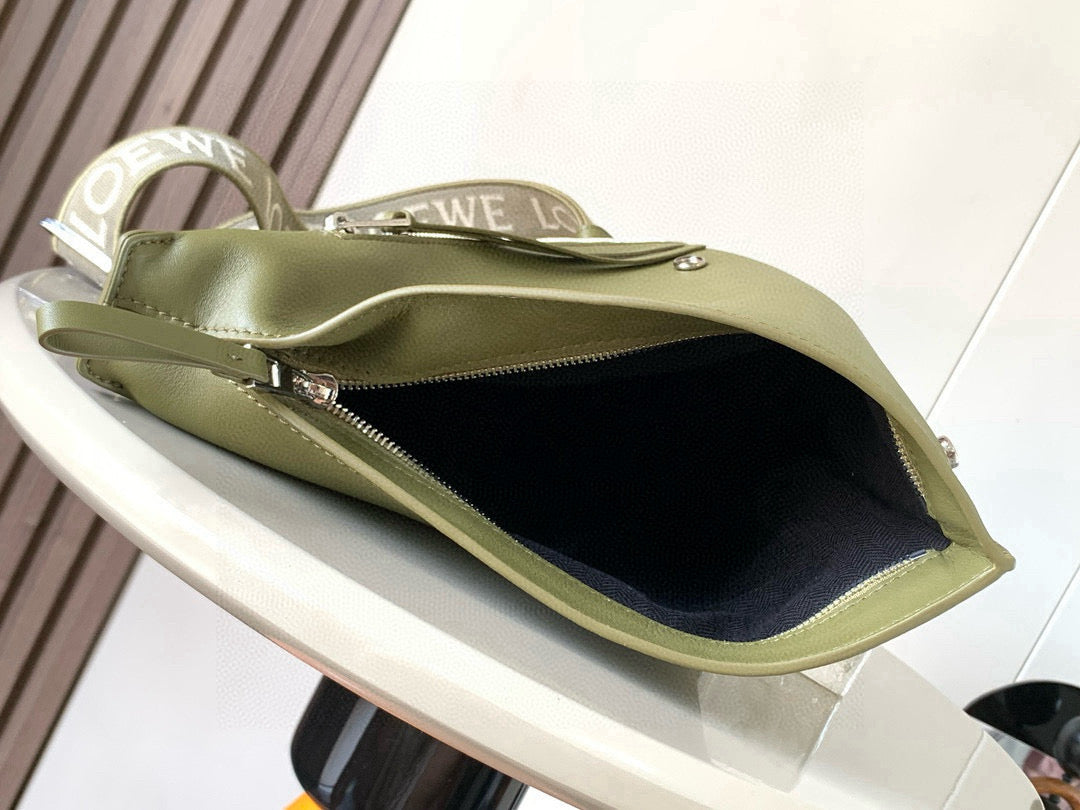 BAG-LW-554