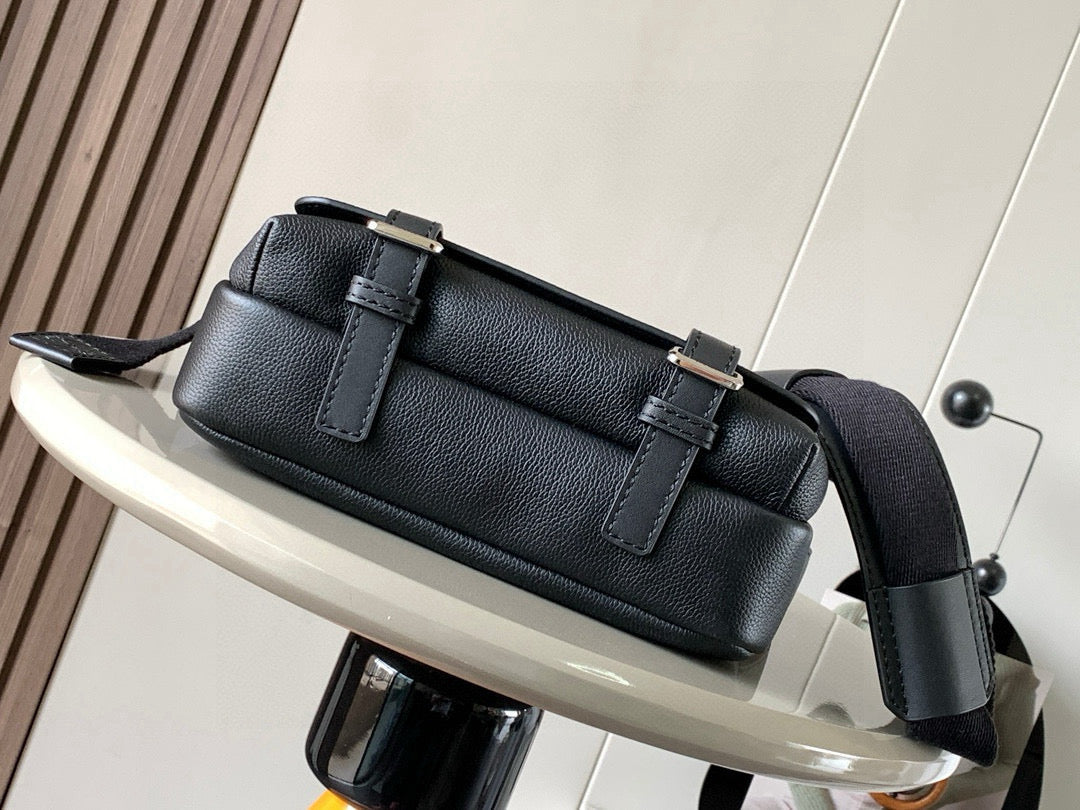 BAG-LW-904
