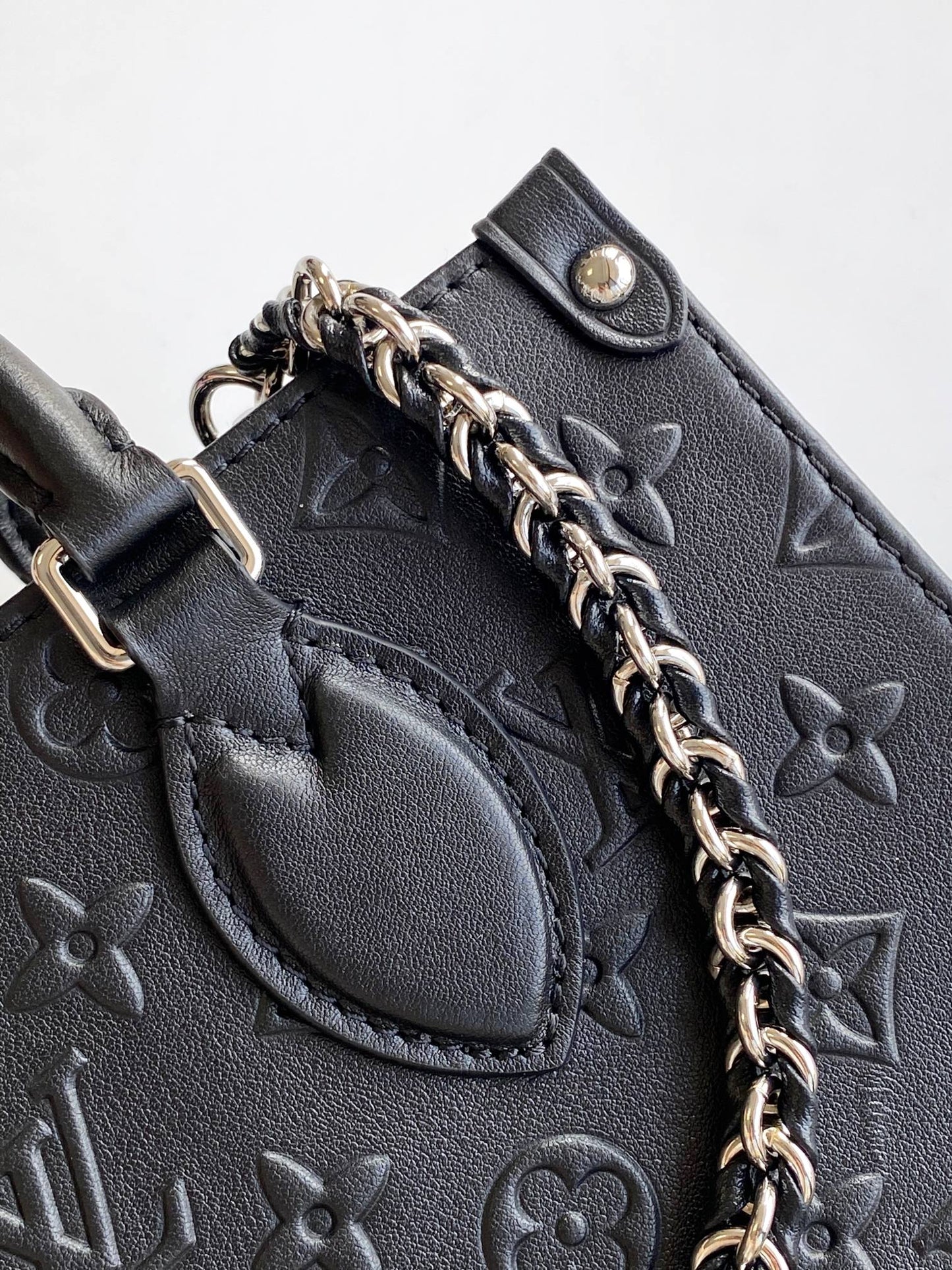 BAG-LV-W-NEW-798