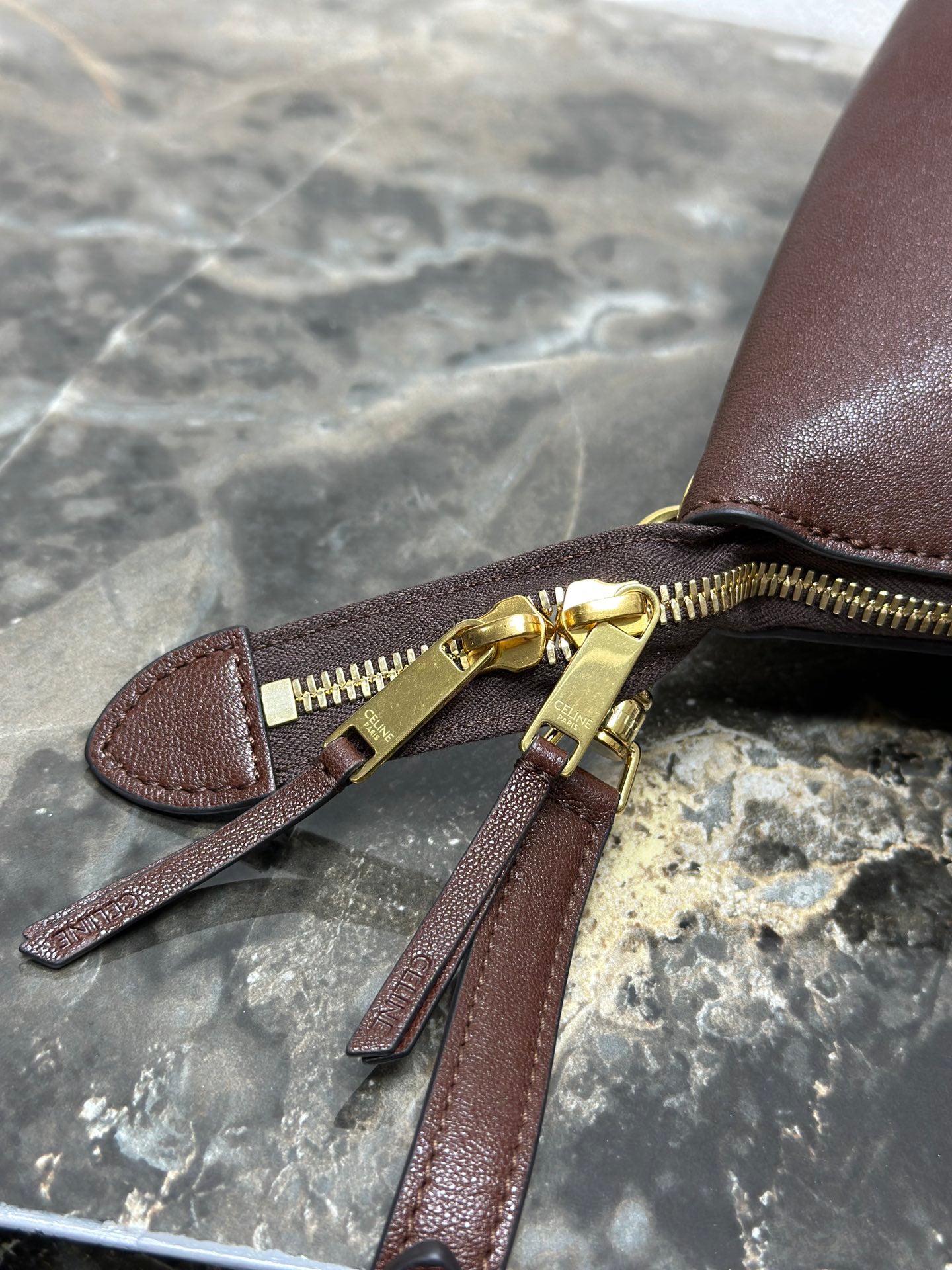 BAG-CELINE-W-NEW-1798
