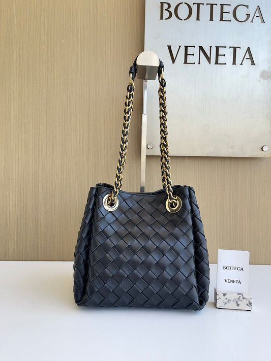 BAG-BV-W-005