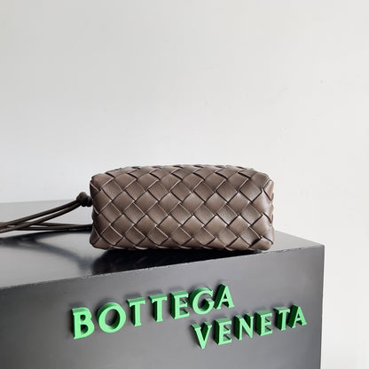 BAG-BV-W-089