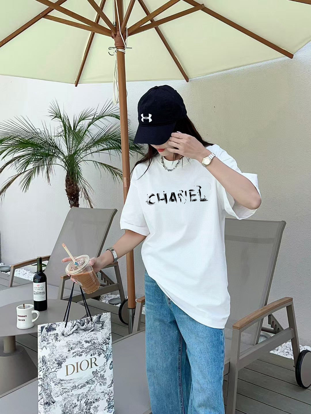 TS-CHANEL-NEW-166