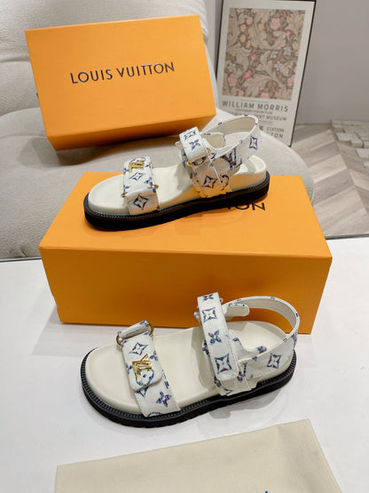 SHOES-LV-LY-025