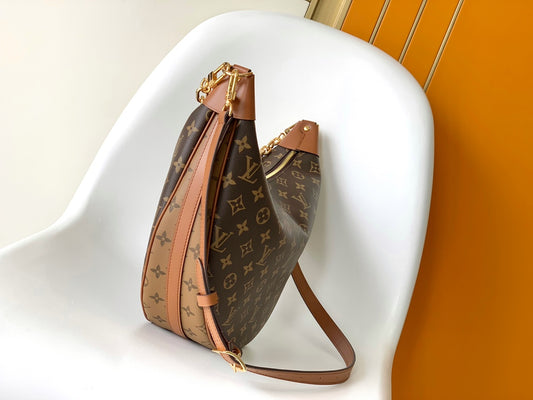 BAG-LV-W-NEW-518