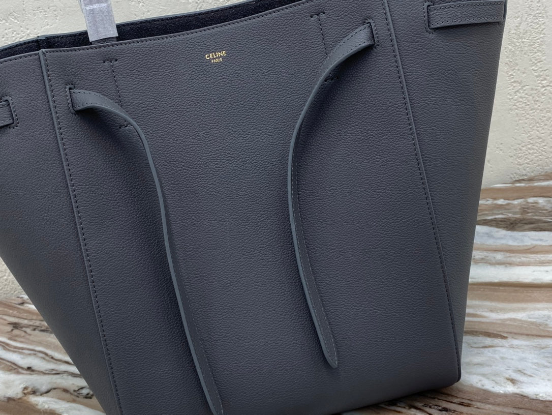 BAG-CELINE-W-NEW-2176