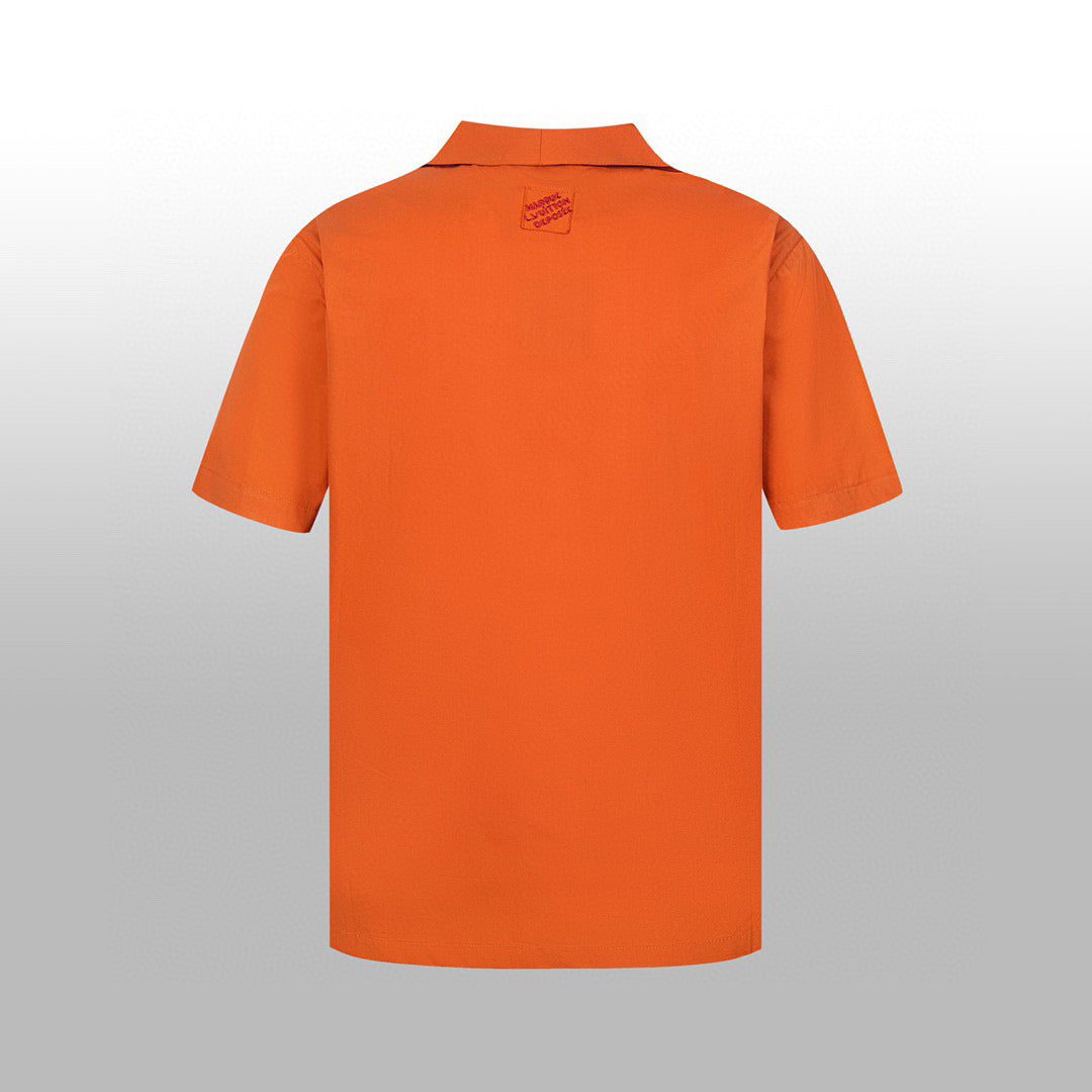 TS-LVNEW-NEW-205