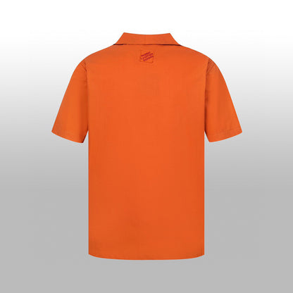 TS-LVNEW-NEW-205