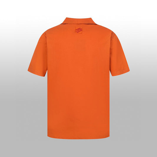 TS-LVNEW-NEW-205
