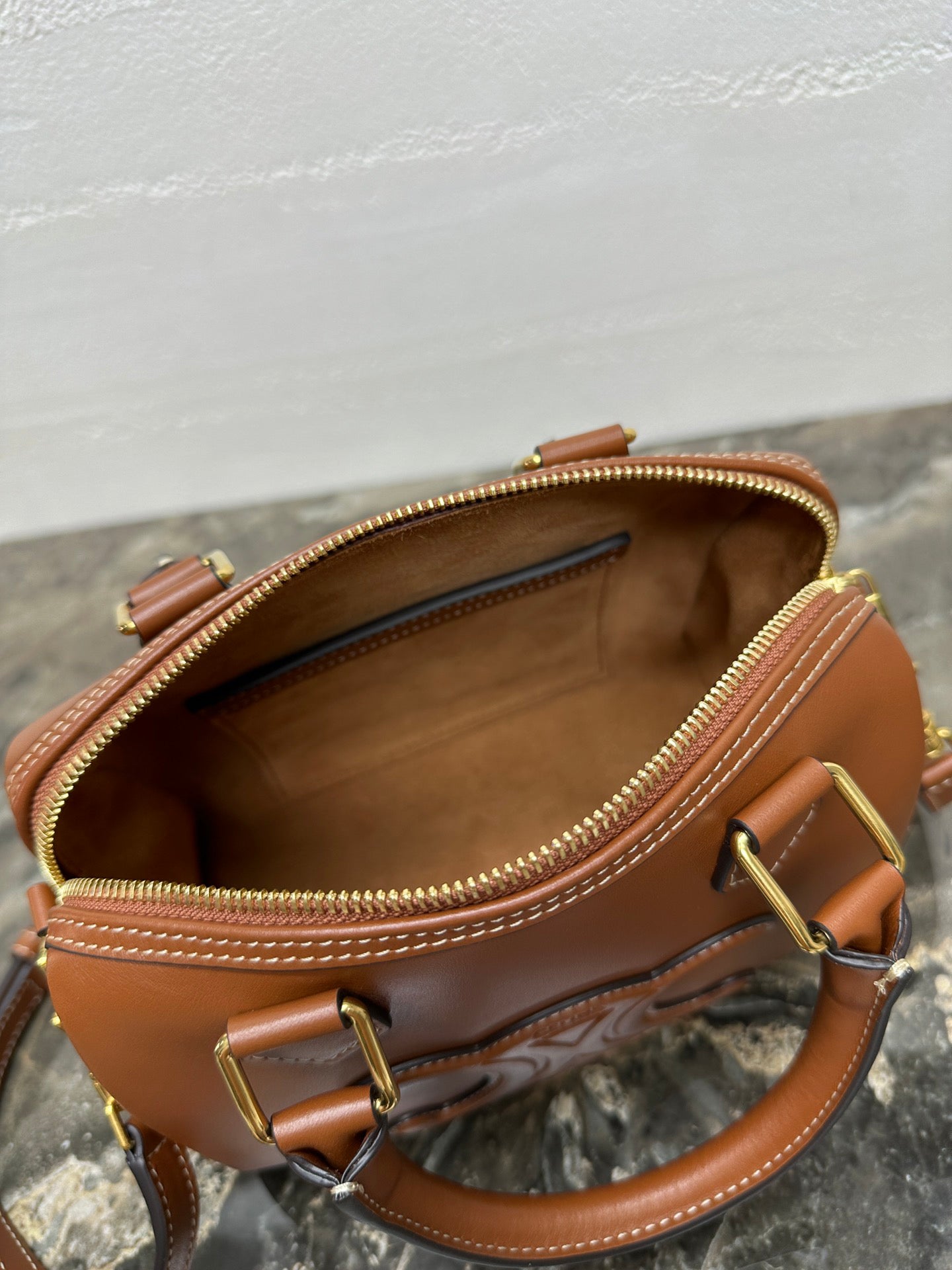 BAG-CELINE-W-NEW-1499