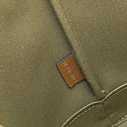 BAG-CELINE-W-NEW-1999