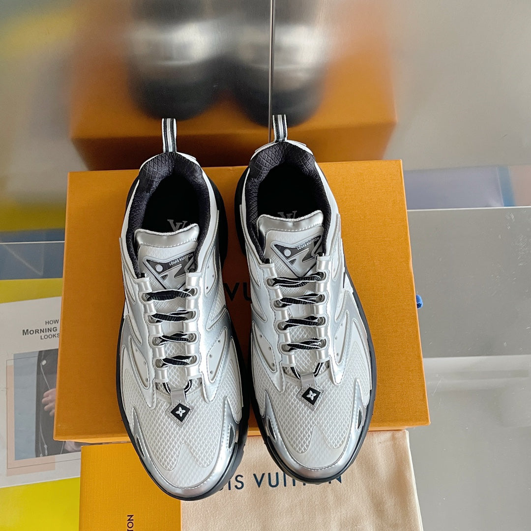 SHOES-LV-LY-656