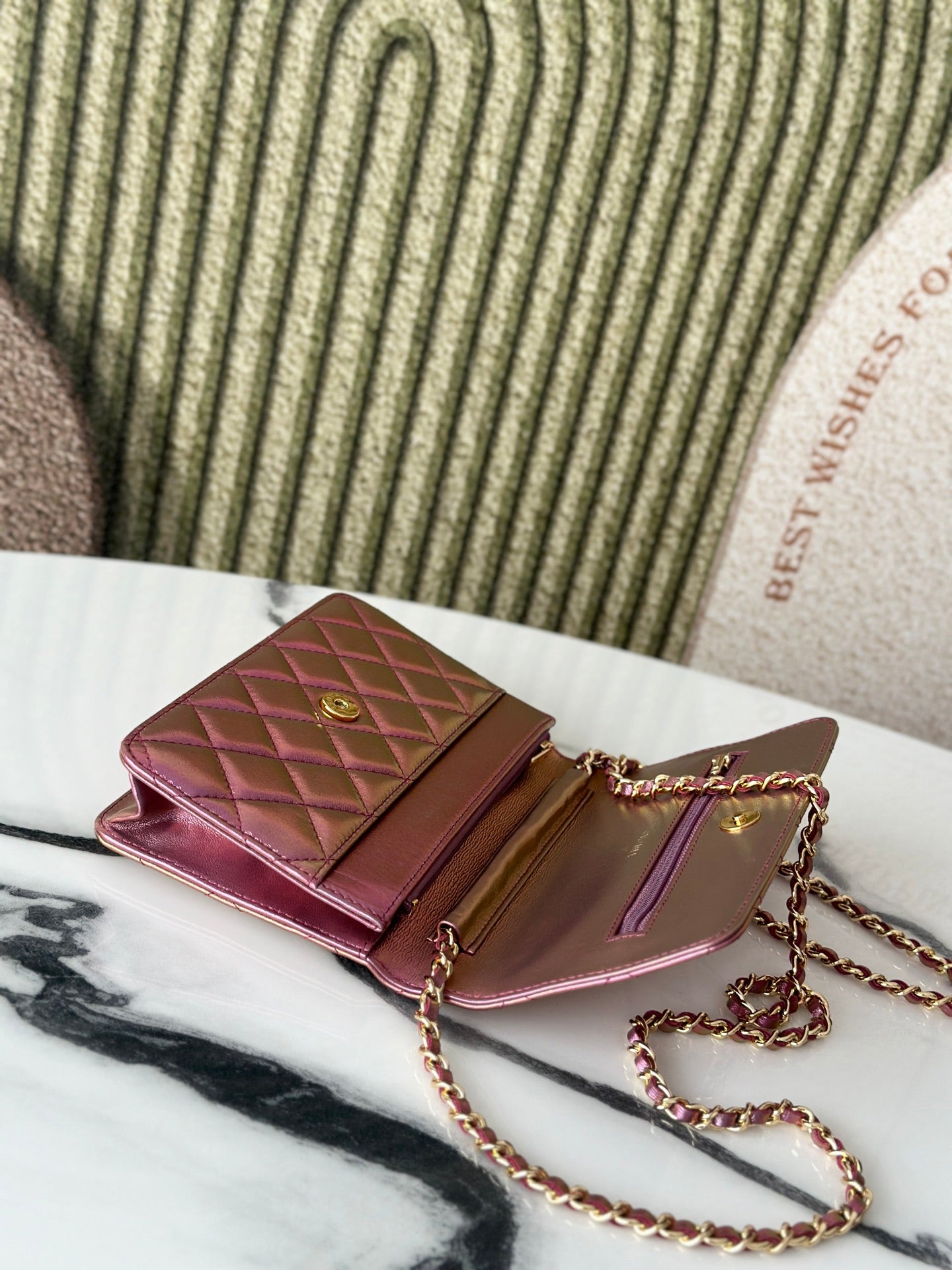 BAG-CHANEL-184