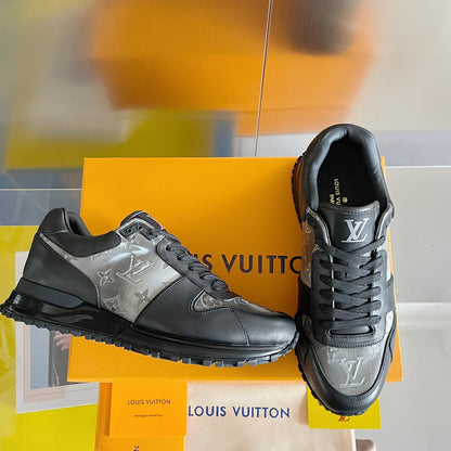 SHOES-LV-LY-206
