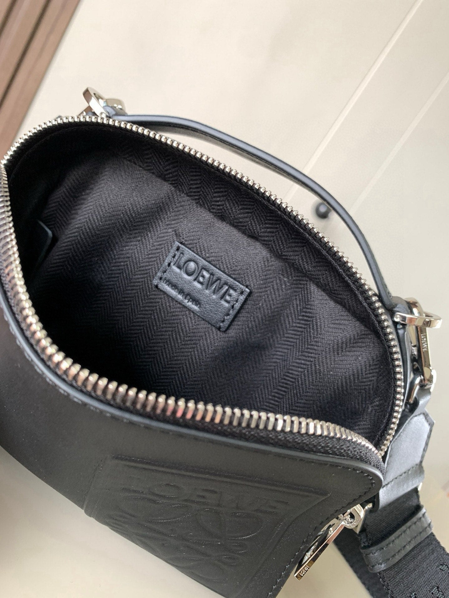 BAG-LW-729