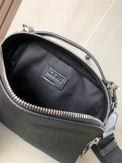 BAG-LW-729