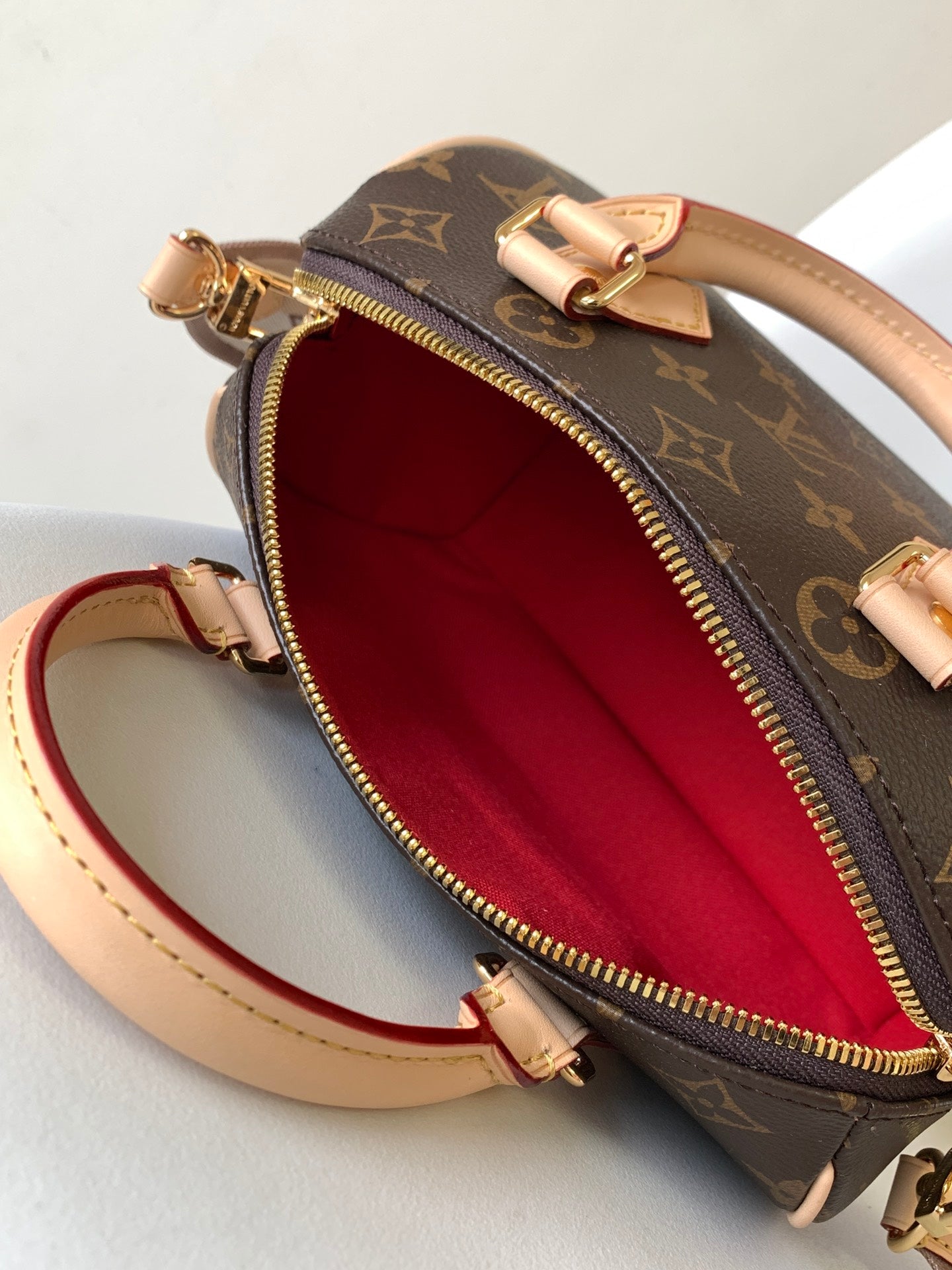 BAG-LV-W-NEW-1517