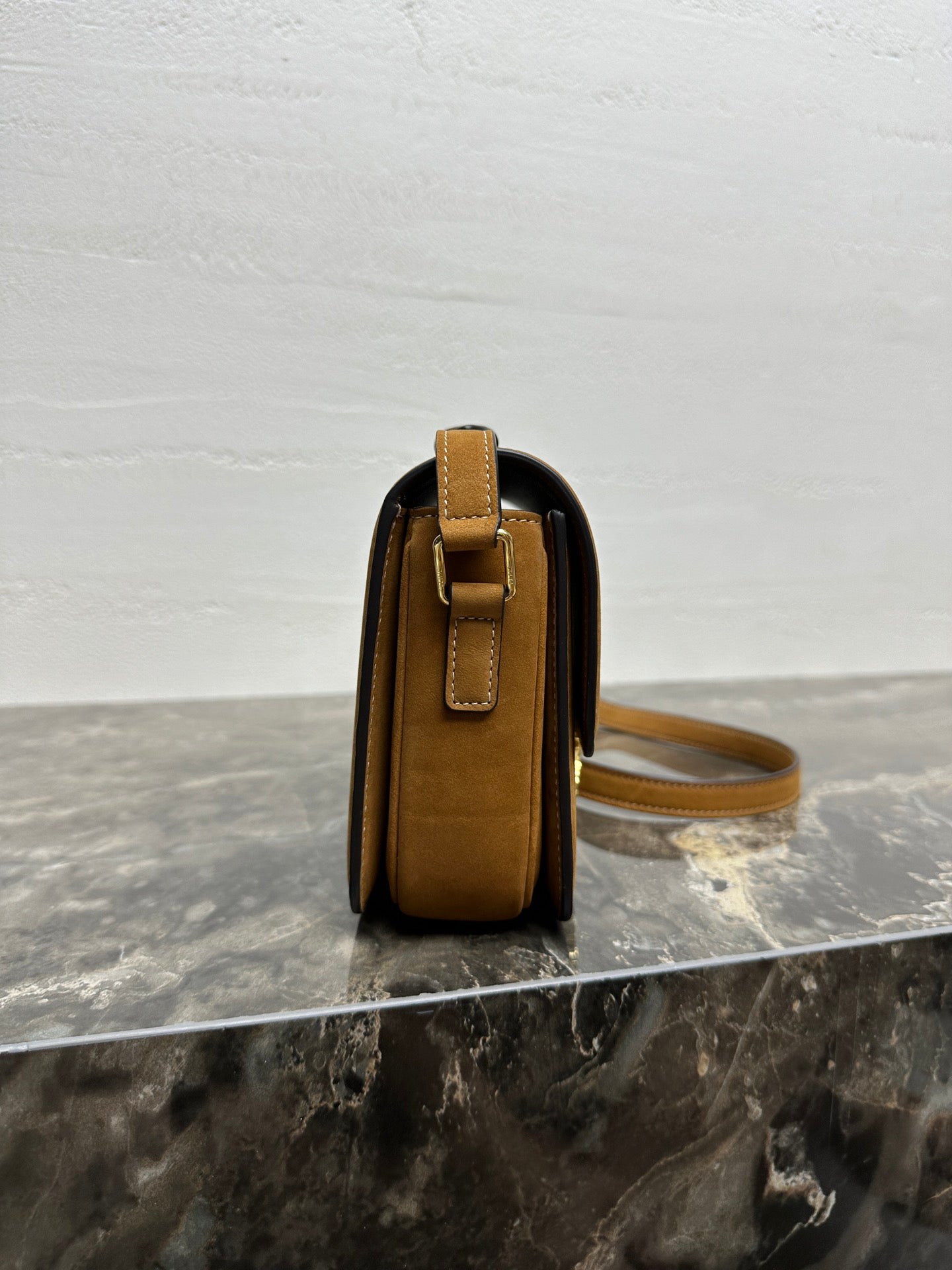 BAG-CELINE-W-NEW-1518