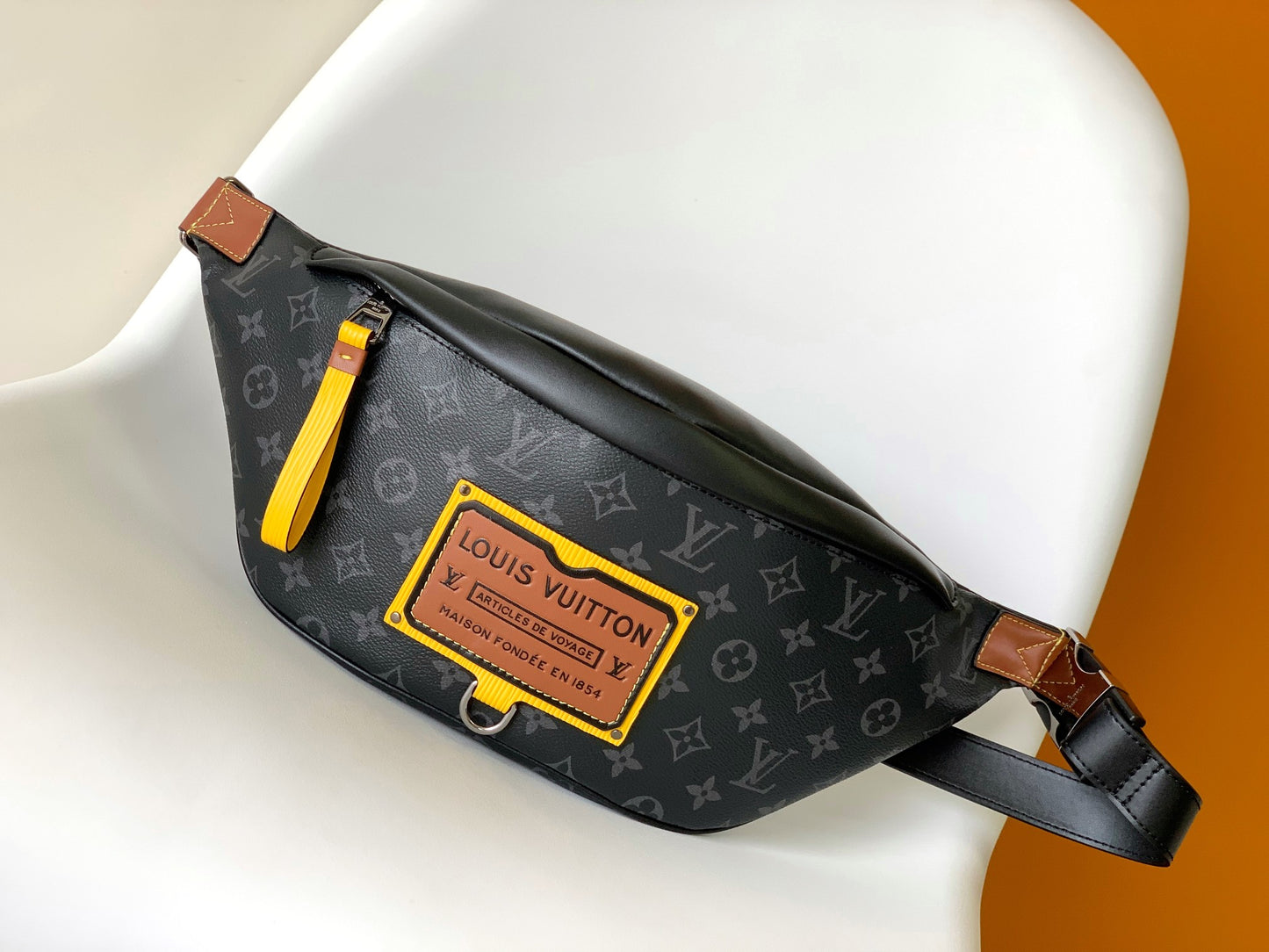 BAG-LV-W-NEW-1229