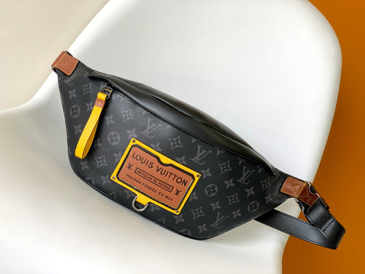BAG-LV-W-NEW-1229