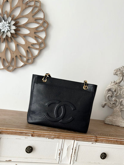 BAG-CHANEL-192