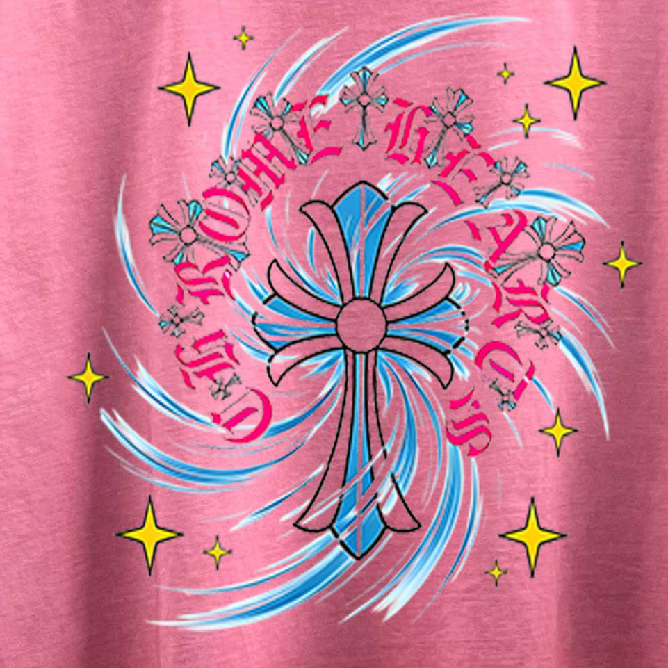 TS-CH-NEW-104