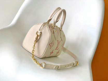 BAG-LV-W-NEW-565