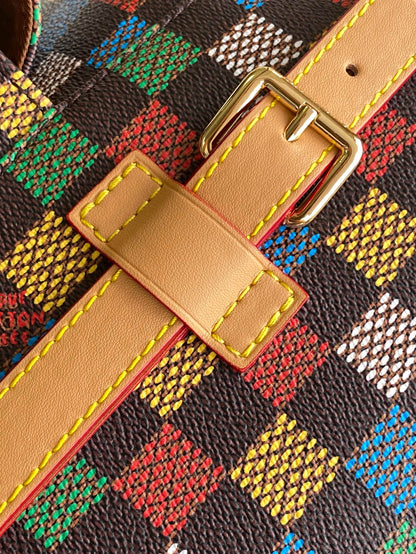 BAG-LV-W-NEW-429