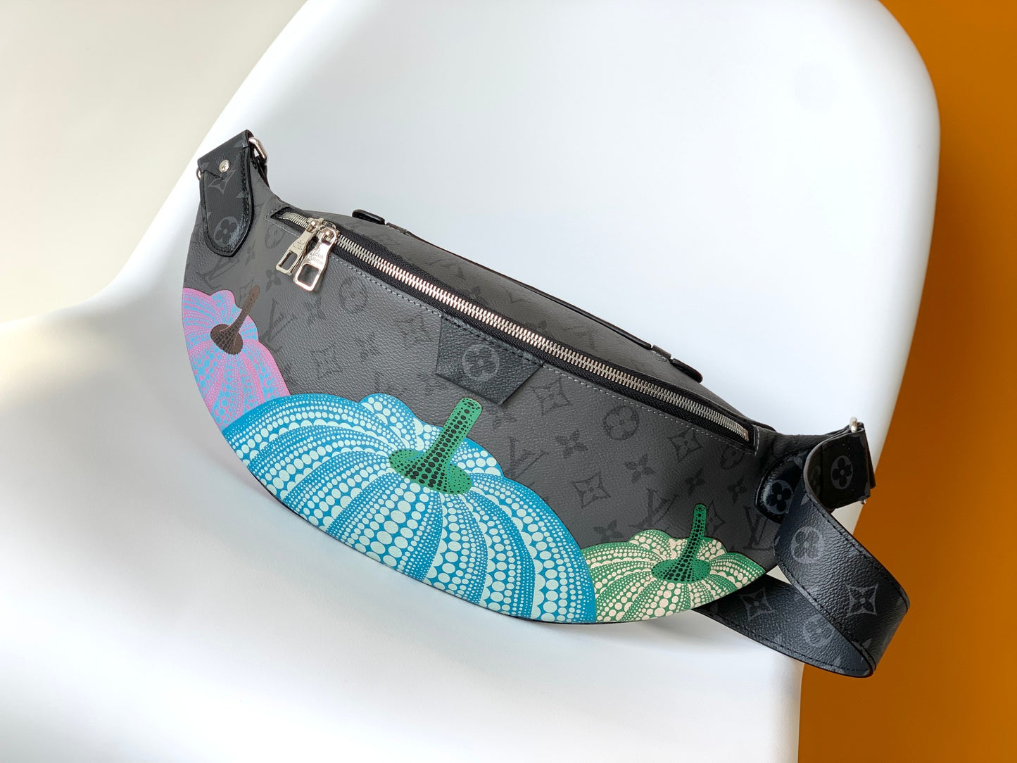 BAG-LV-W-NEW-1271