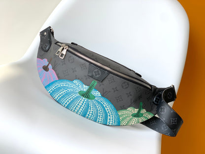 BAG-LV-W-NEW-1271